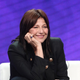 Catherine Keener